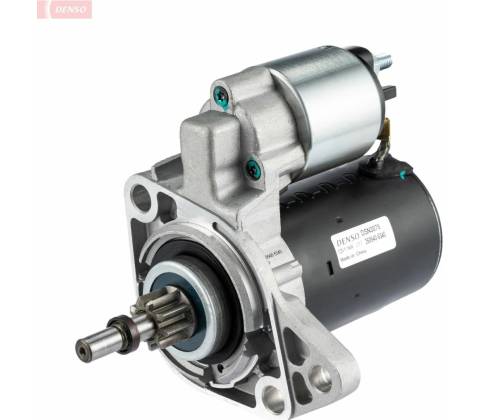 Startér DENSO DSN3075