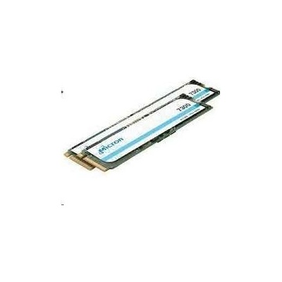 Micron 7450 PRO 3,84TB, MTFDKBG3T8TFR-1BC1ZABYYR