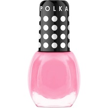 Vipera lak na nehty Polka 134 5,5 ml