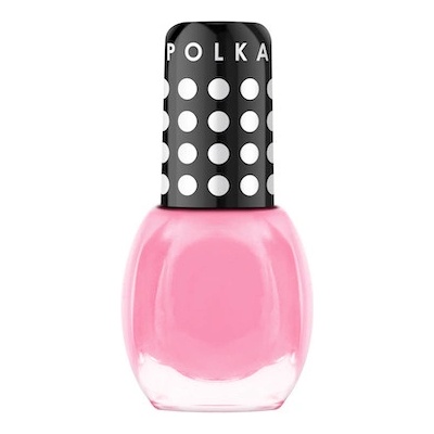 Vipera lak na nehty Polka 134 5,5 ml