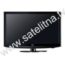 LG 32LD320