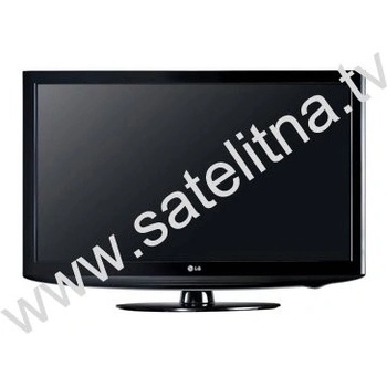LG 32LD320