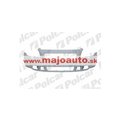 Nárazník POLCAR 904207-1