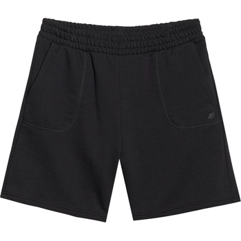 4F Shorts cas m