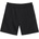 4F Shorts cas m