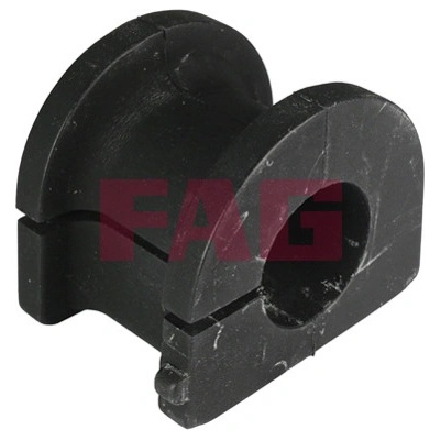 Ulożenie priečneho stabilizátora Schaeffler FAG 819 0141 10