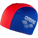Arena Polyester