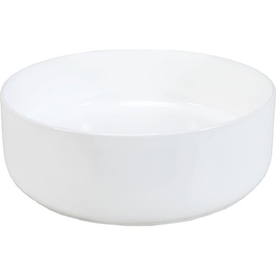 Comad Maja UN-MAJA-GW