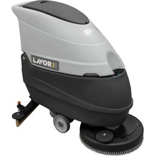 Lavor FREE EVO 50 E