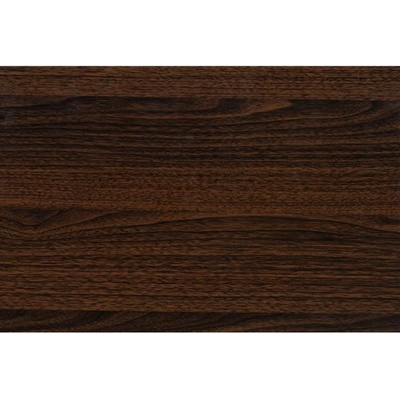 Patifix 62-3070 Samolepiace fólie ORECH - šírka 67,5 cm
