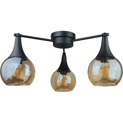 Keter Lighting KE0171