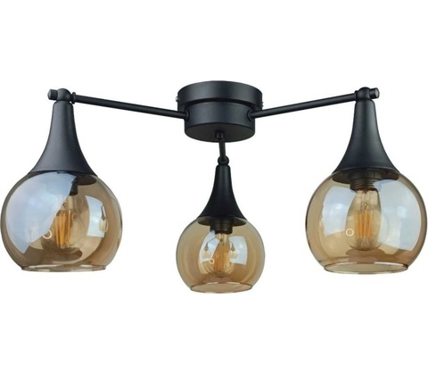 Keter Lighting KE0171