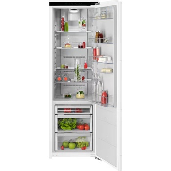AEG SKE818E9ZC