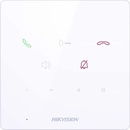 Hikvision DS-KH6000-E1