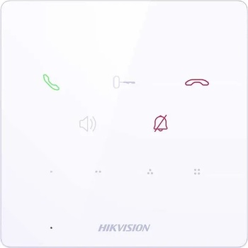 Hikvision DS-KH6000-E1