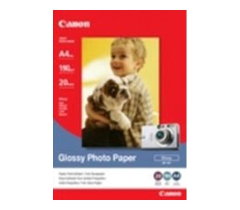 Canon 2311B018