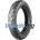 Bridgestone B01 ( 100/80-10 TL 53J M/C )