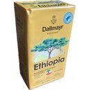Dallmayr Ethiopia mletá 0,5 kg