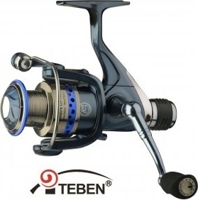 TEBEN CPR 400