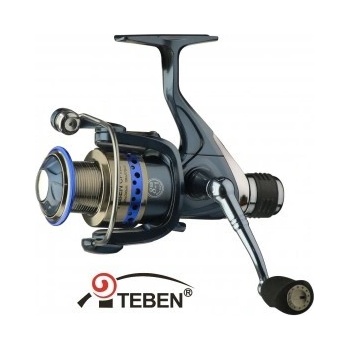 TEBEN CPR 500