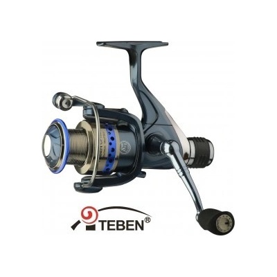 TEBEN CPR 500