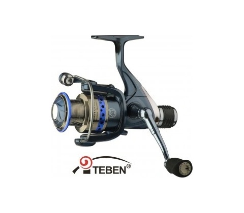 TEBEN CPR 500