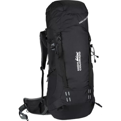High Colorado Trek Light 50 l black