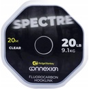 RidgeMonkey Fluorocarbon Connexion Spectre Hooklink 20m 20lb