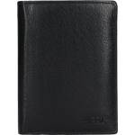 Lagen V 72 Black