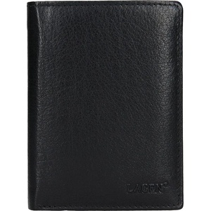 Lagen V 72 Black