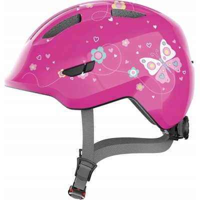 Abus Smiley 3.0 pink 2024