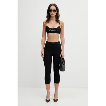 coperni Къс панталон Coperni Cycling Capri (COPJS213F5004)