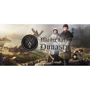 Medieval Dynasty