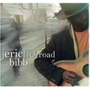 Bibb Eric - Jericho Road CD
