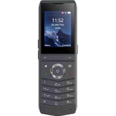 Grandstream Fanvil W611W