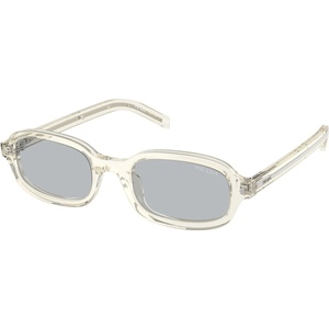 Prada PRD06S 12X40W (PRD06S 12X40W) Слънчеви очила