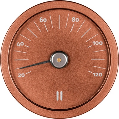 Copper CFSR219L