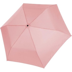 Doppler Zero Magic Rose Shadow (DOPPLER-744563)