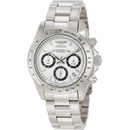Invicta 9211