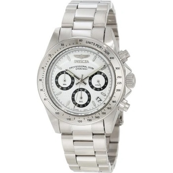 Invicta 9211