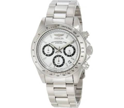 Invicta 9211