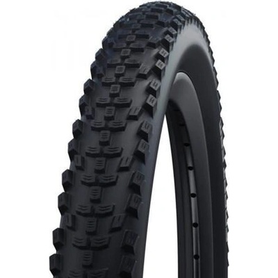 Schwalbe Smart Sam 27.5x2.35 new Addix Performance