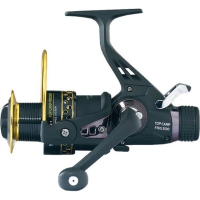 Jaxon Top Carp FRXL 3000