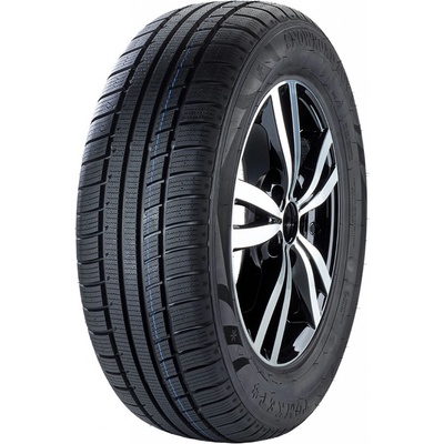 Tomket Snowroad 3 255/55 R18 109V