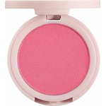 Kylie Cosmetics Hybrid Blush Руж компактен 2, 5gr