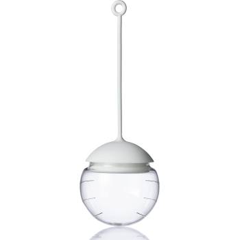 Viva Scandinavia Инфузер Infusion Globe (V70302)