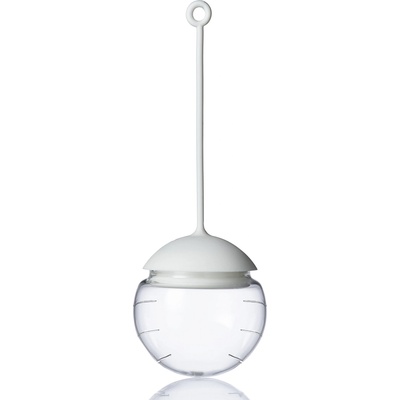 Viva Scandinavia Инфузер Infusion Globe (V70302)