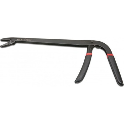 Iron Claw klieště Savior 24cm