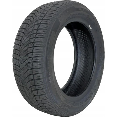 Massimo MSA11 195/55 R16 91V