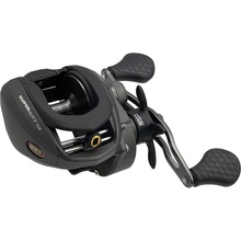 Lews Super Duty GX3 Ľavoruký